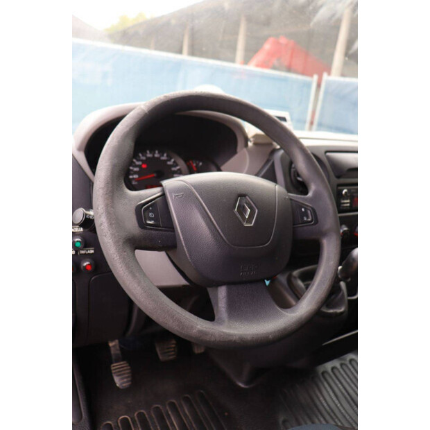 2015 Renault Master-46864287