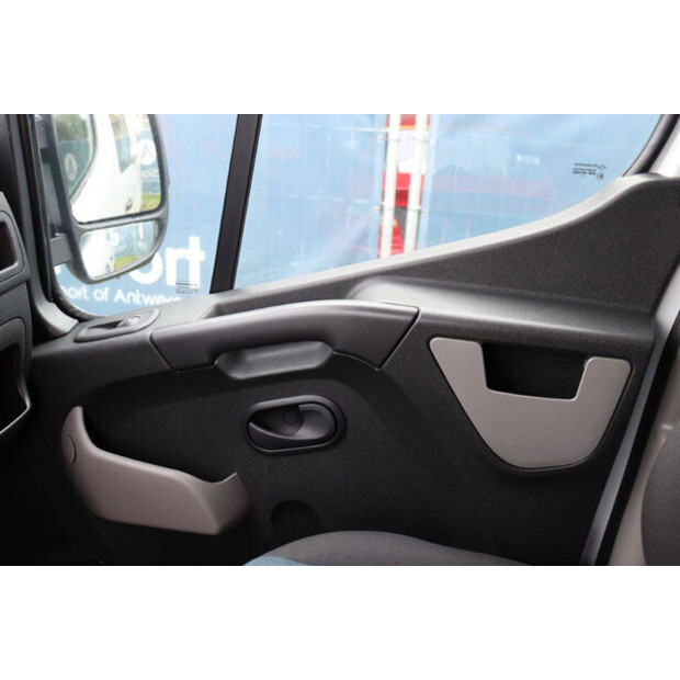 2015 Renault Master-46864288