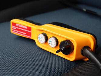 2015-renault-master-1448222-46864289