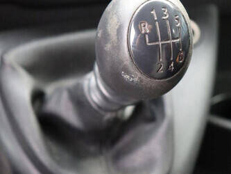 2015-renault-master-1448222-46864290