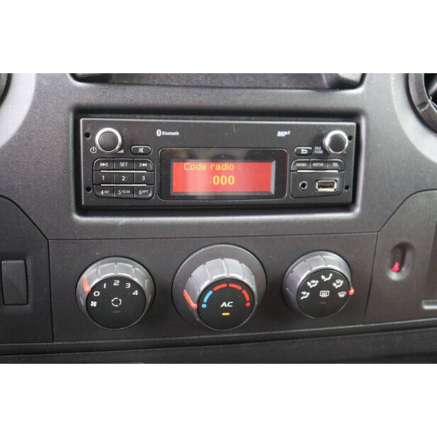 2015 Renault Master-46864291