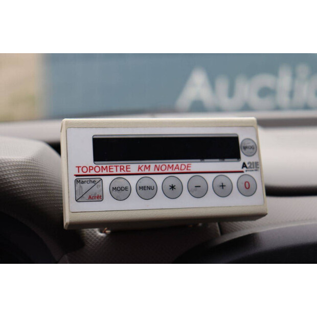 2015 Renault Master-46864292