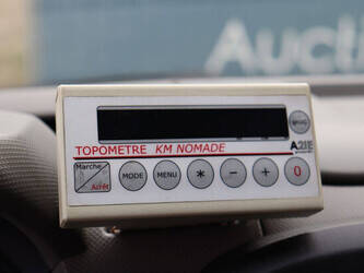 2015-renault-master-1448222-46864292