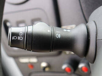 2015-renault-master-1448222-46864293