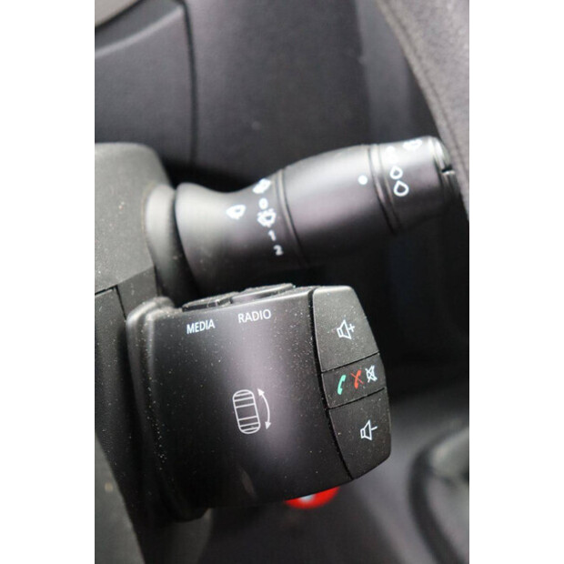 2015 Renault Master-46864294