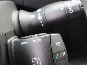 2015-renault-master-1448222-46864294