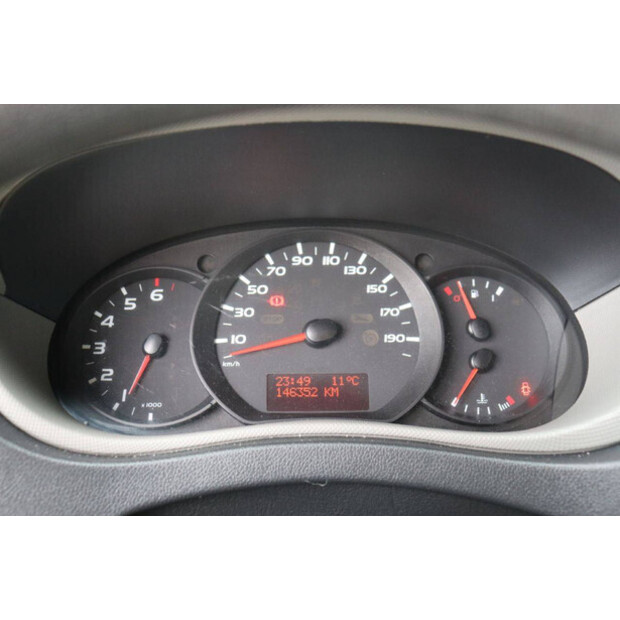 2015 Renault Master-46864295