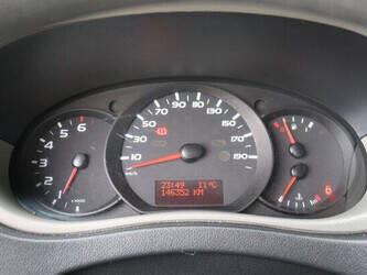 2015-renault-master-1448222-46864295