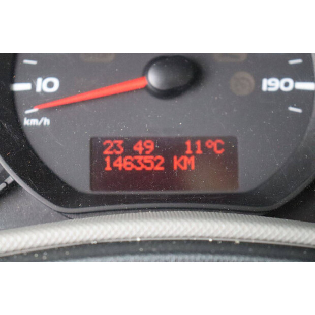 2015 Renault Master-46864296