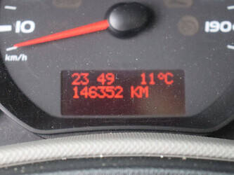 2015-renault-master-1448222-46864296