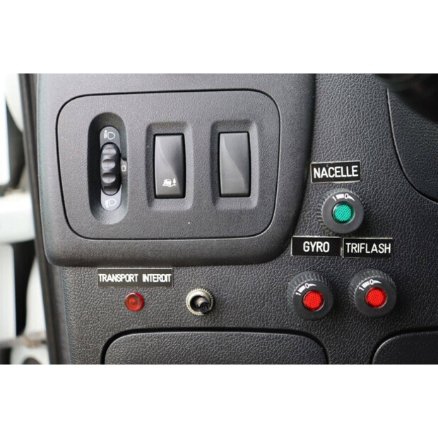 2015 Renault Master-46864297