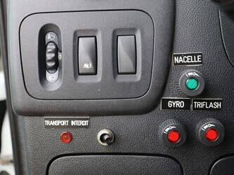 2015-renault-master-1448222-46864297