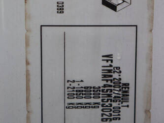 2015-renault-master-1448222-46864300