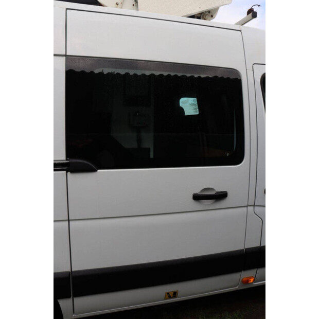 2015 Renault Master-46864301