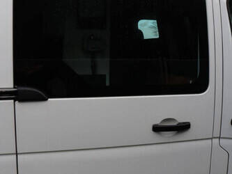 2015-renault-master-1448222-46864301