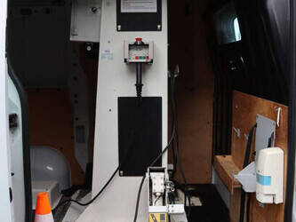 2015-renault-master-1448222-46864302