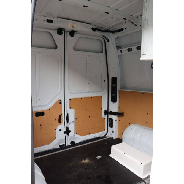 2015 Renault Master-46864303