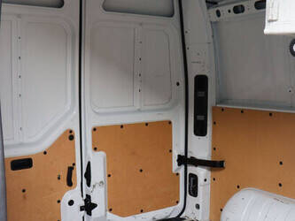 2015-renault-master-1448222-46864303