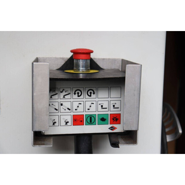 2015 Renault Master-46864304