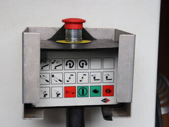 2015-renault-master-1448222-46864304