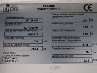 2015-renault-master-1448222-46864305