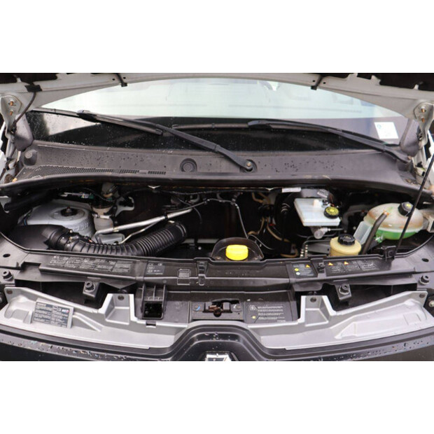 2015 Renault Master-46864307