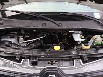 2015-renault-master-1448222-46864307