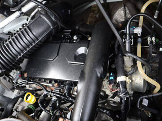 2015-renault-master-1448222-46864308