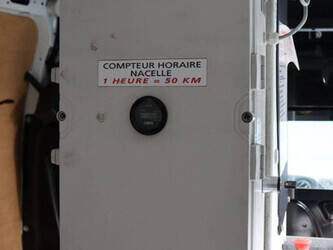 2015-renault-master-1448222-46864310