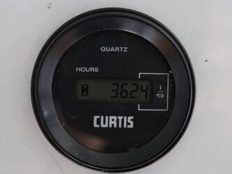 2015-renault-master-1448222-46864311