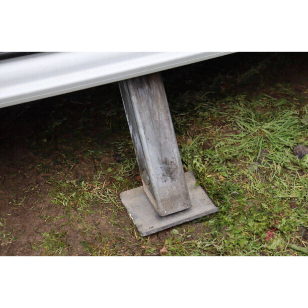 2015 Renault Master-46864312