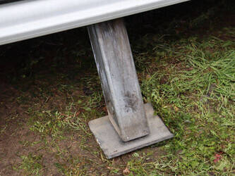 2015-renault-master-1448222-46864312