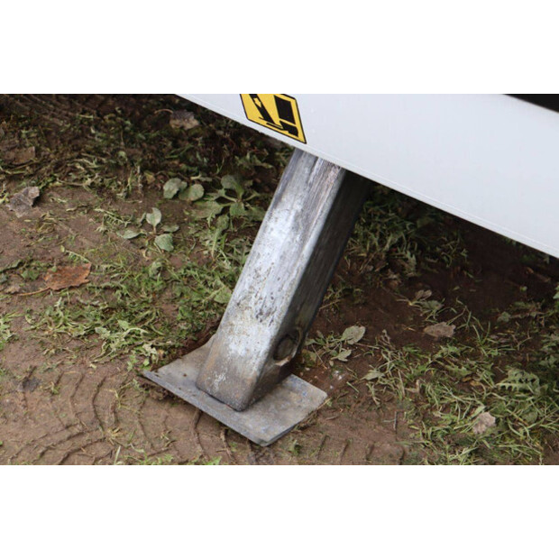 2015 Renault Master-46864313