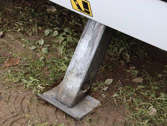 2015-renault-master-1448222-46864313