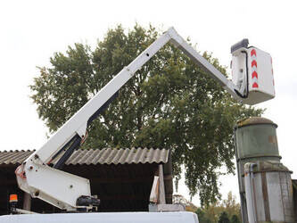 2015-renault-master-1448222-46864315