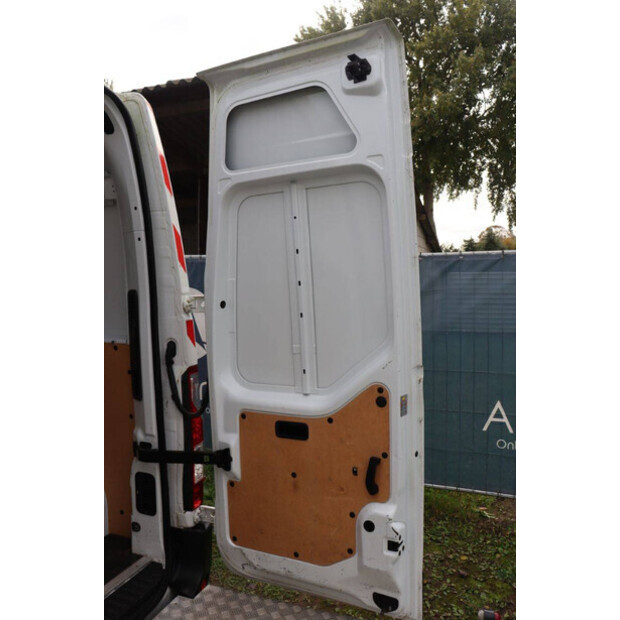 2015 Renault Master-46864316