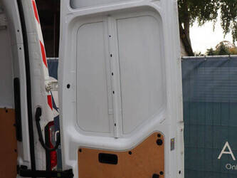 2015-renault-master-1448222-46864316