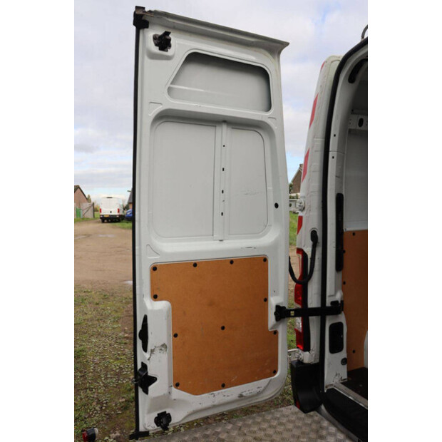 2015 Renault Master-46864317