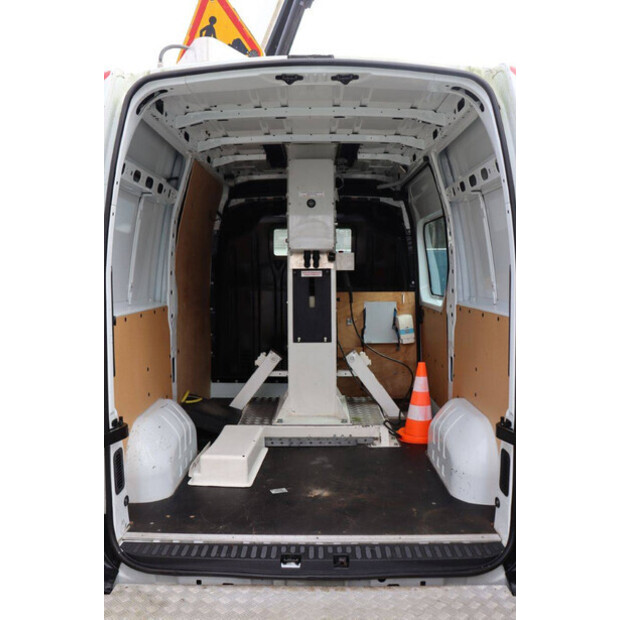 2015 Renault Master-46864318