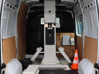 2015-renault-master-1448222-46864318