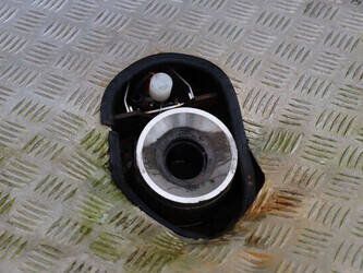 2015-renault-master-1448222-46864319