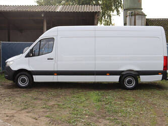 mercedes-benz-sprinter-1448223-46864321