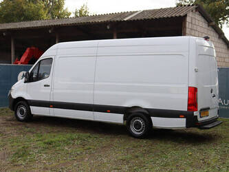 mercedes-benz-sprinter-1448223-46864322