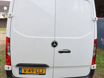 mercedes-benz-sprinter-1448223-46864324