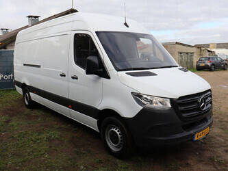 mercedes-benz-sprinter-1448223-46864326