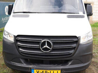 mercedes-benz-sprinter-1448223-46864327