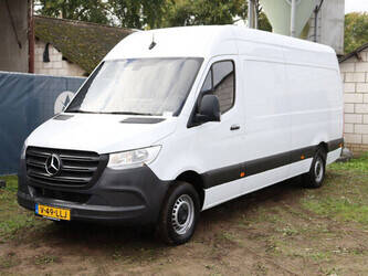 mercedes-benz-sprinter-1448223-46864328