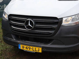 mercedes-benz-sprinter-1448223-46864329