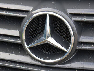 mercedes-benz-sprinter-1448223-46864330