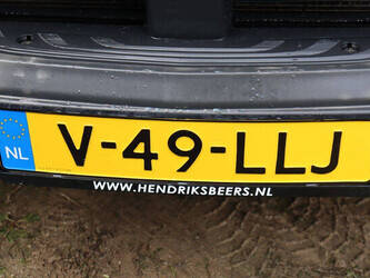 mercedes-benz-sprinter-1448223-46864331